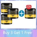 Hydration Day Cream for Mature Skin
