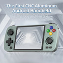 Ampown Stereo Game Console