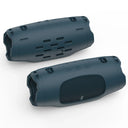 JBL Charge Case - Shockproof Silicone
