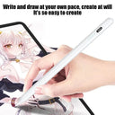 Universal Stylus Pen For Android IOS Windows Tablets