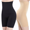 Women Yoga Shorts