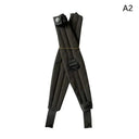 Decompression Strap For Kanken Backpacks