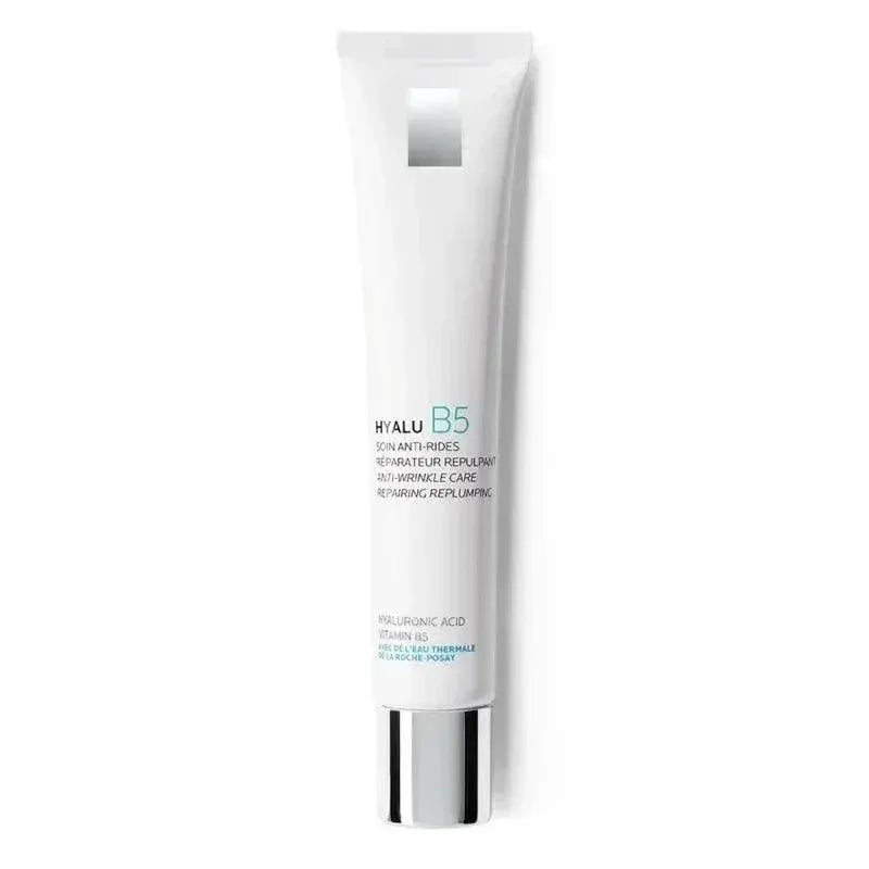 Revitalizing Retinol Acne Cream SPF 50 For Clear Skin