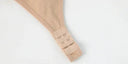 Seamless Shapewear Bodysuit for Women