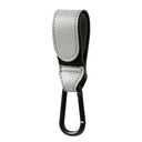 Adjustable Baby Stroller Hooks
