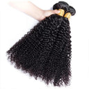 Natural Volume Hair Extensions for Women