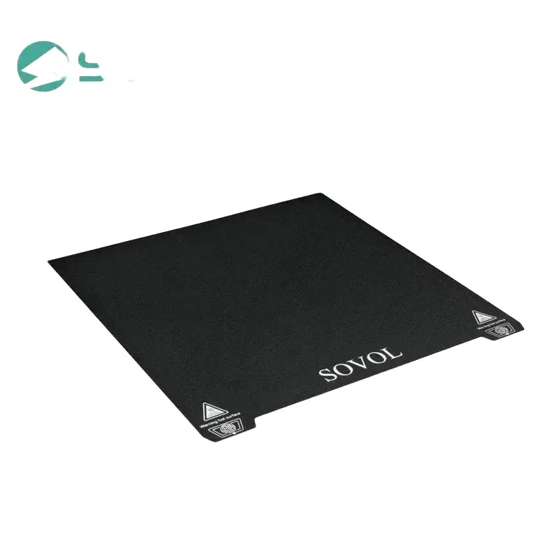 Sovol Pei Spring Steel Plate — product view 1