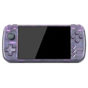 Retro Handheld Console for Emulation