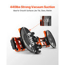 Adjustable Granite Seam Joiner