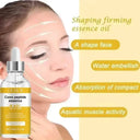 Moisturizing Facial Serum for Aging Skin