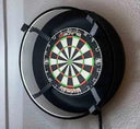 Smart USB Camera Module for Autodarts