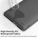 Protective Laptop Sleeve for All Brands