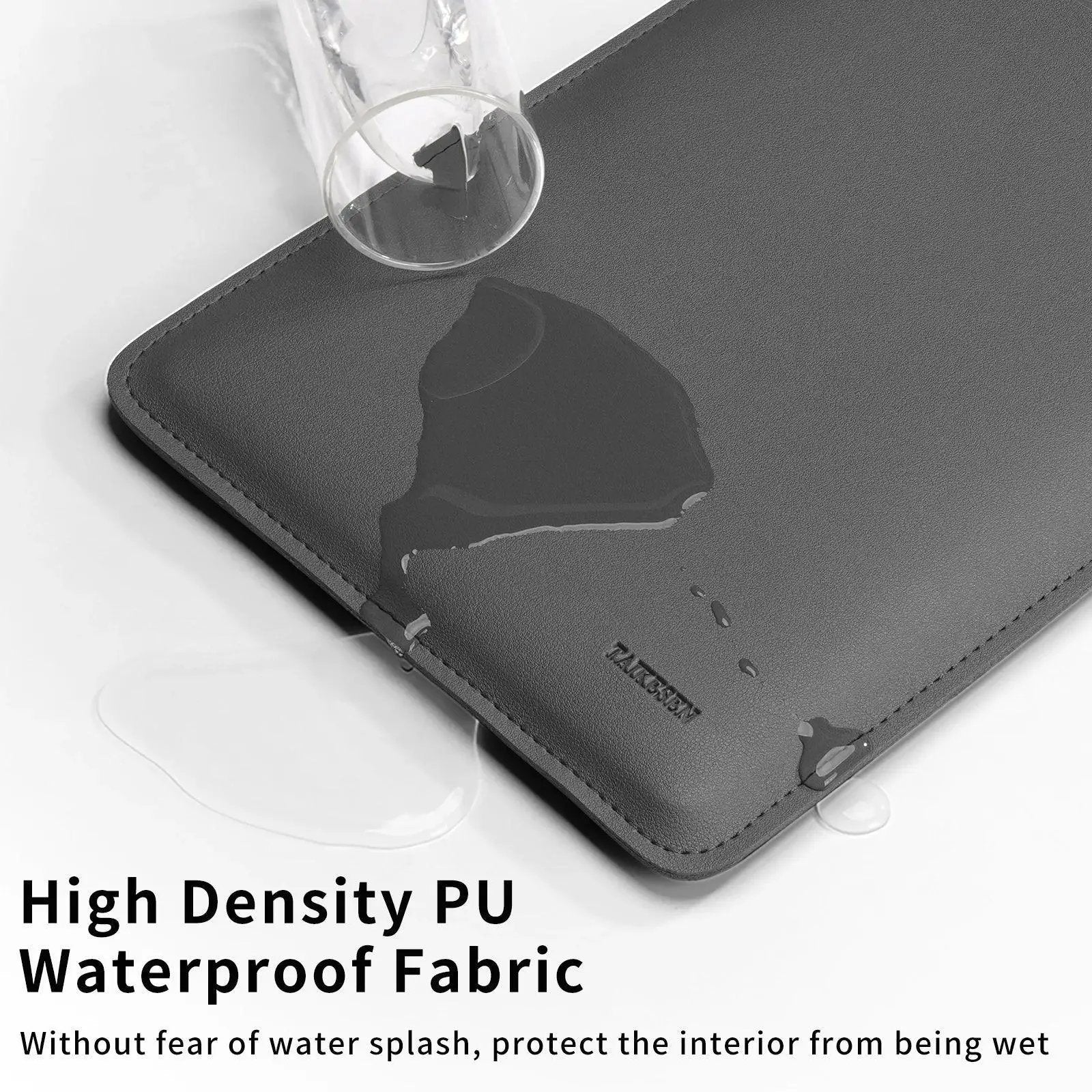 Ultimate Stylish Laptop Sleeve Case For All Brands