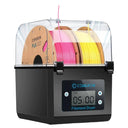 3D Printer Filament Dry Storage Box
