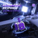 eXtremeRate Hall Effect Joystick Kit