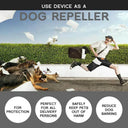 Calm Dog Bark Stopper For Home Training