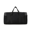 Large Capacity Duffle Bag for Travelers