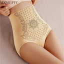 Shapewear Panties for Women Flat Belly