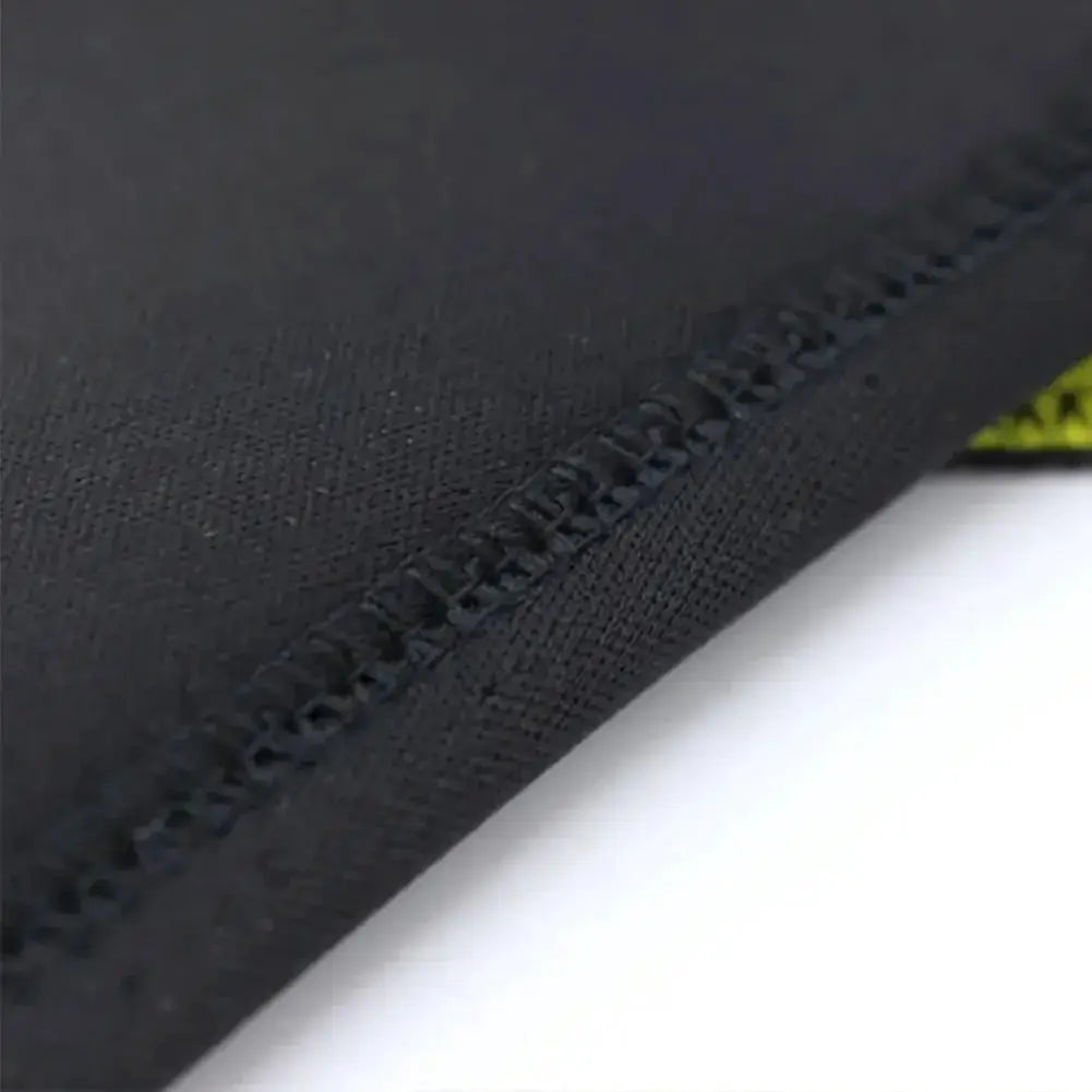 Waist Trainer Belt for Women Posture — product view 11