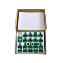 Kess V5 Ktag V7 Full Set Ecu Kit