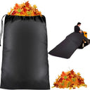 Universal Special Foldable
