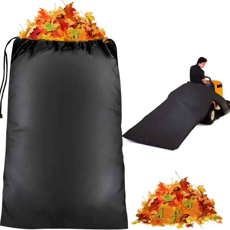 Universal Special Foldable