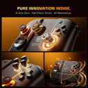Game Controller Nyxi Play