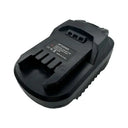 Battery Adapter for Parkside 20V Tools