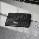 Laptop Internal SSD Drive