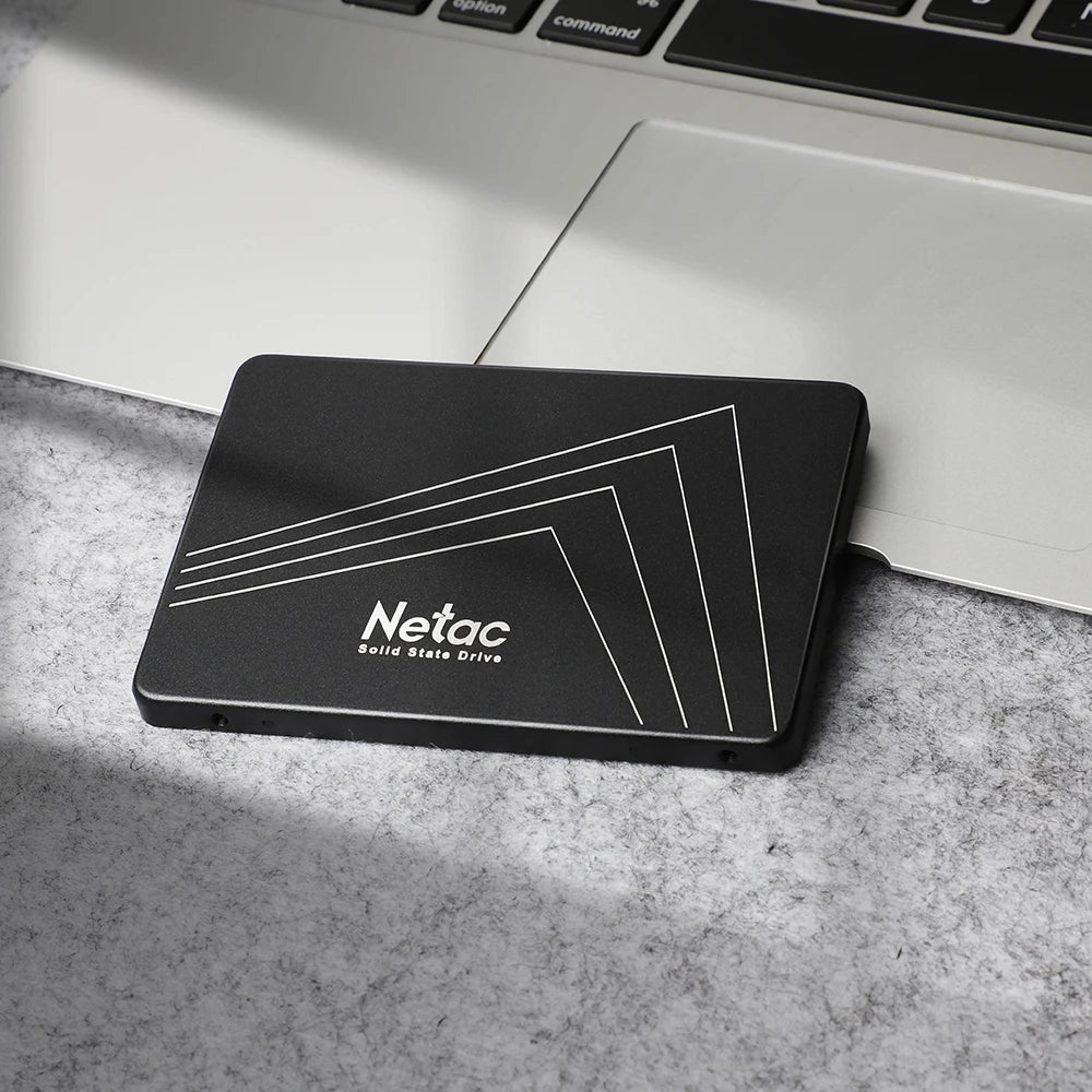 Laptop Internal SSD Drive
