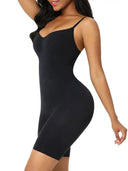 Bodysuit for Women Butt Lift Slimming