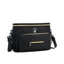 Diaper Bag for Moms On The Go