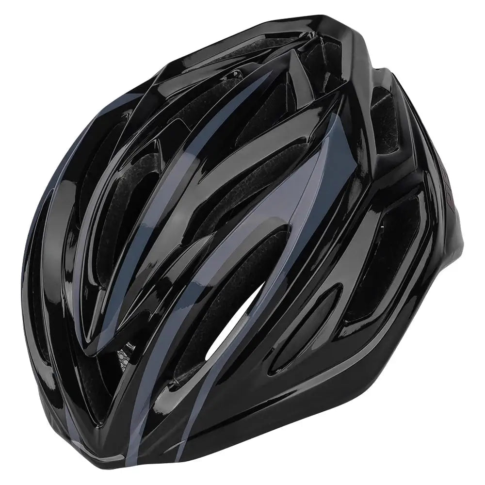 Ultralight Cycling Safety Helmet — product view 1