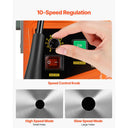 Heavy Duty Magnetic Drill Press Heavy