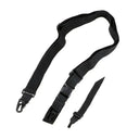 Rifle Sling for Outdoor Shooting All-Day