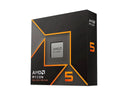 AMD Ryzen Gaming Processor