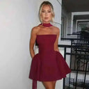 Photogenic Dress For Women Gala Nights