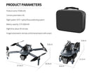 Xiaomi Mijia XT606 GPS Drone 4K Dual Camera Gimbal 360 Obstacle Avoidance