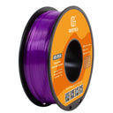 Geeetech High Speed PLA Filament 1Kg