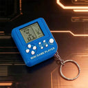 Classic Retro Mini Handheld Game Console