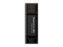 Team Max High Speed SSD