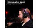 Beyerdynamic MMX Gaming Headset
