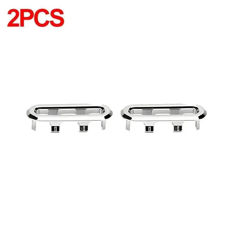 Durable Sink Overflow Cover - Kitchen — product view 20
