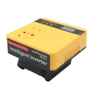 Power Bank Inverter for Outdoor Use