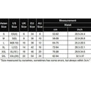 Seamless Tummy Control Panties For Women