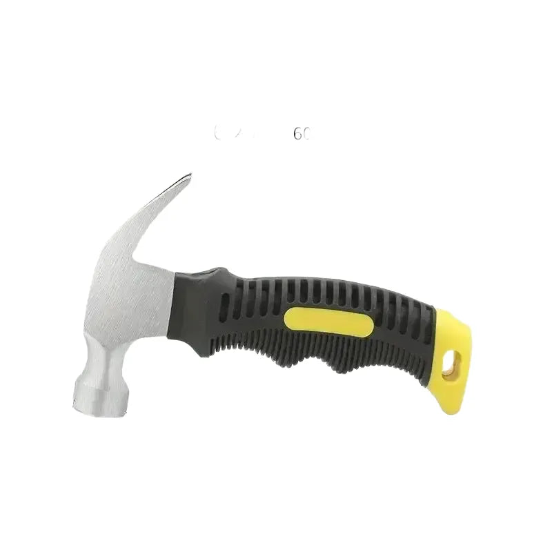 Compact Hammer for DIYers Home Projects — product view 1