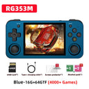 Anbernic RG353M Game Console