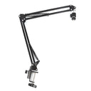 Foldable 48MP 4K 1080P HDMI USB Digital Video Microscope