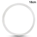 Leak-Proof Gasket For 18-32cm Cookers
