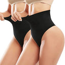 Tummy Control Shapewear for Women Daily